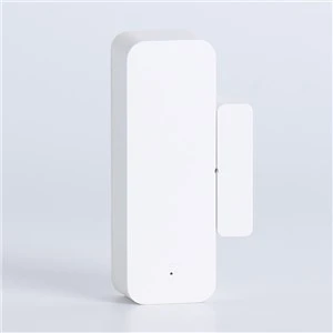 חיישן דלת Wifi Tuya עם אפליקציה